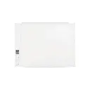 طابعة HP LaserJet MFP M141w متعددة الوظائف، ليزر أبيض وأسود، طباعة ونسخ ومسح ضوئي، واي فاي، USB، مقاس A4 (3).webp