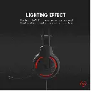طقم جيمنج FANTECH P51_ 5 في 1، كيبورد جيمنج RGB، ماوس جيمنج، سماعة جيمنج، حامل سماعة، ماوس باد، أسود (5).webp