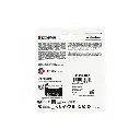 كارت ميموري كينجستون Canvas Select Plus سعة 64 جيجابايت MicroSD بسرعة قراءة 100 ميجابايتثانية مع.webp