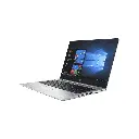 لاب توب HP EliteBook 745 G6 بمعالج AMD Ryzen 5 PRO 3500U، رام 8 جيجابايت، SSD 256 جيجابايت، شاشة 14 بوصة FHD، Windows 10 Pro (1).webp