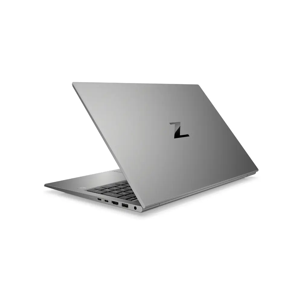 لاب توب HP ZBook Firefly 15 G7 وركستيشن، Intel Core i7-10610U، رام 16 جيجا،.webp