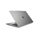 لاب توب HP ZBook Firefly 15 G7 وركستيشن، Intel Core i7-10610U، رام 16 جيجا،.webp
