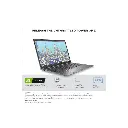 لاب توب HP ZBook Firefly 15 G7 وركستيشن، Intel Core i7-10610U، رامs 16 جيجا،.webp