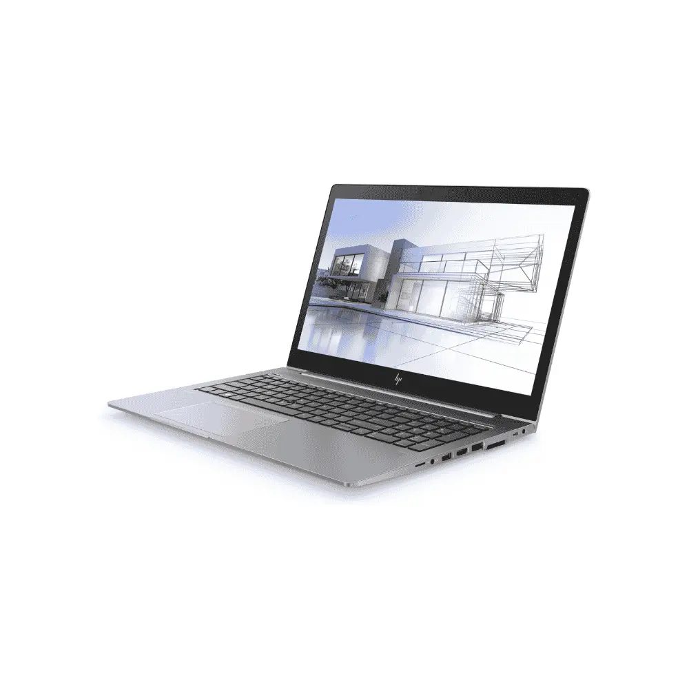 لاب توب HP ZBook 15u G5 وركستيشن استيراد خارج، Intel Core i7-85.webp