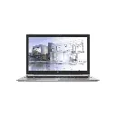 لاب توب HP ZBook 15u G5 وركستيشن استيراد خارج، Intel Core i7-8565U، رام 16 ج.webp