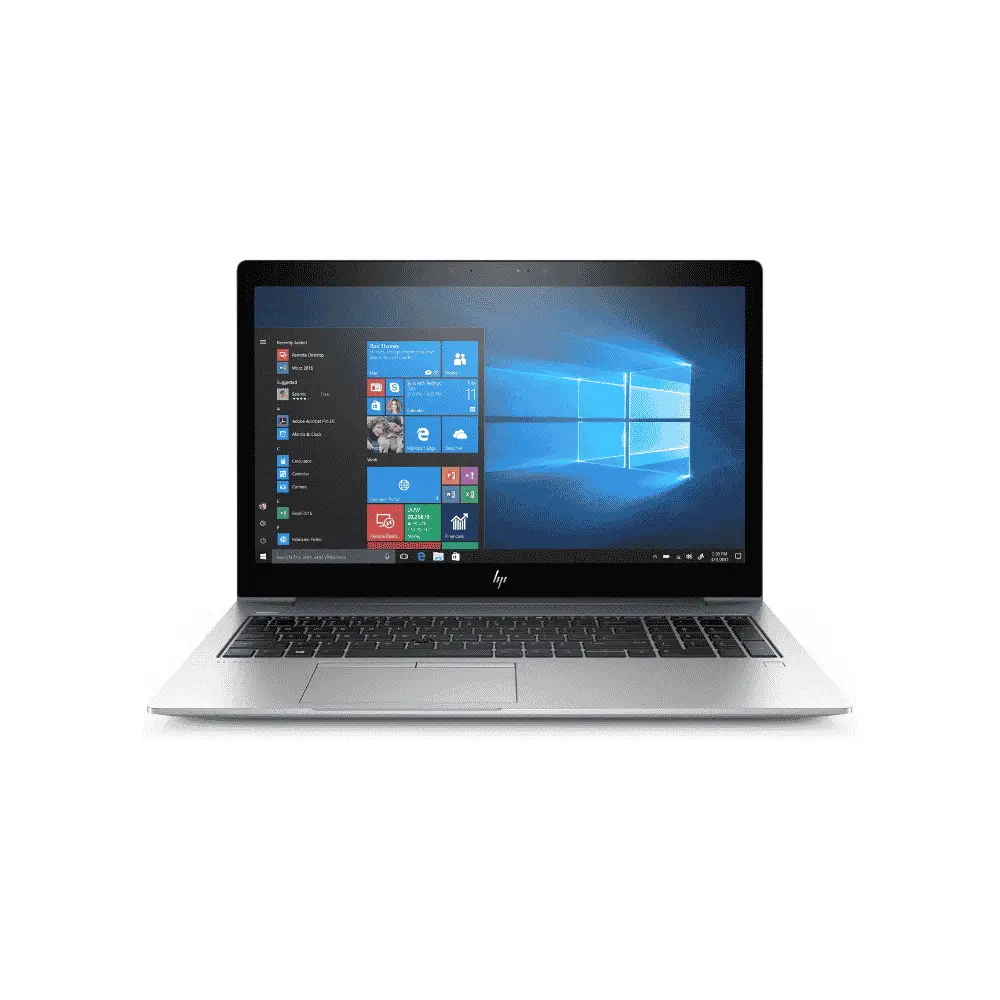 لاب توب HP EliteBook 850 G5 استيراد خارج، Intel Core i5-8350U،.webp