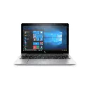 لاب توب HP EliteBook 850 G5 استيراد خارج، Intel Core i5-8350U،.webp