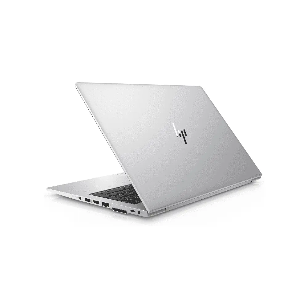 لاب توب HP EliteBook 850 G5 استيراد خارج، Intel Core i5-8350U، رام 8 جيجا DDR4، SSD 256 ج (1).webp