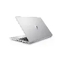 لاب توب HP EliteBook 850 G5 استيراد خارج، Intel Core i5-8350U، رام 8 جيجا DDR4، SSD 256 ج (1).webp