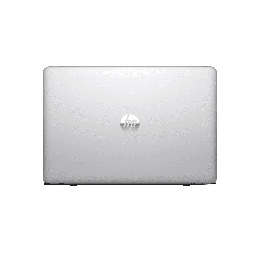 لاب توب HP EliteBook 850 G3 استيراد خارج، Intel Core i7-6600U، رام 8 جيجا DDR4، SSD 256 ج (2).webp