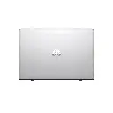لاب توب HP EliteBook 850 G3 استيراد خارج، Intel Core i7-6600U، رام 8 جيجا DDR4، SSD 256 ج (2).webp