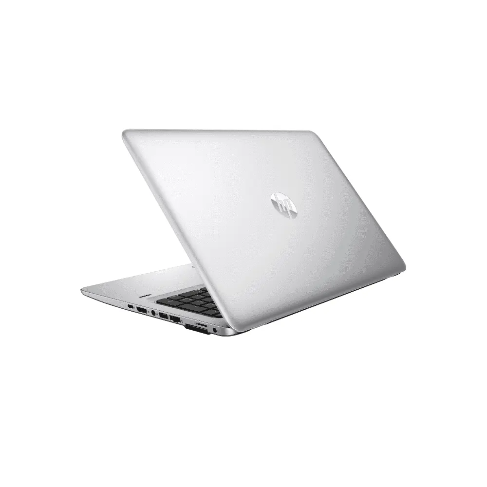 لاب توب HP EliteBook 850 G3 استيراد خارج، Intel Core i7-6600U، رام 8 جيجا DDR4، SSD 256 ج (1).webp