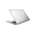 لاب توب HP EliteBook 850 G3 استيراد خارج، Intel Core i7-6600U، رام 8 جيجا DDR4، SSD 256 ج (1).webp