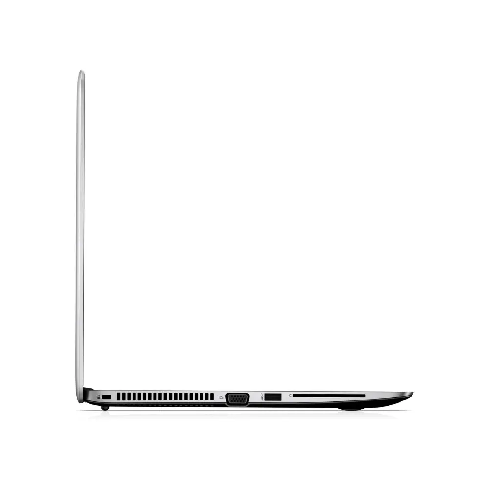 لاب توب HP EliteBook 850 G3 استيراد خارج، Intel Core i7-6600U، رام 8 جيجا DDR4، SSD 256 ج (3).webp