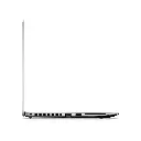 لاب توب HP EliteBook 850 G3 استيراد خارج، Intel Core i7-6600U، رام 8 جيجا DDR4، SSD 256 ج (3).webp