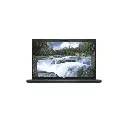 لاب توب Dell Latitude 5500 استيراد خارج، Intel Core i5-8365U، رام 8 جيجا DDR4، SSD 256 جيجا، شا.webp
