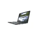 لاب توب Dell Latitude 5500 استيراد خارج، Intel Core i5-8365U، رام 8 جيجا DDR4، SSD 256 جي.webp