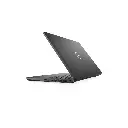 لاب توب Dell Latitude 5500 استيراد خارج، Intel Core i5-8365U، رام 8 جيجا DDR4، SSD 25 (1).webp