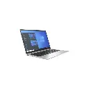 لاب توب HP EliteBook x360.webp