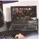 HP Victus 15-fa2082wm Gaming Laptop,  (5).webp