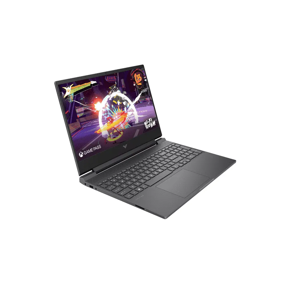 HP Victus 15-fa2082wm Gaming Laptop, Inte.webp