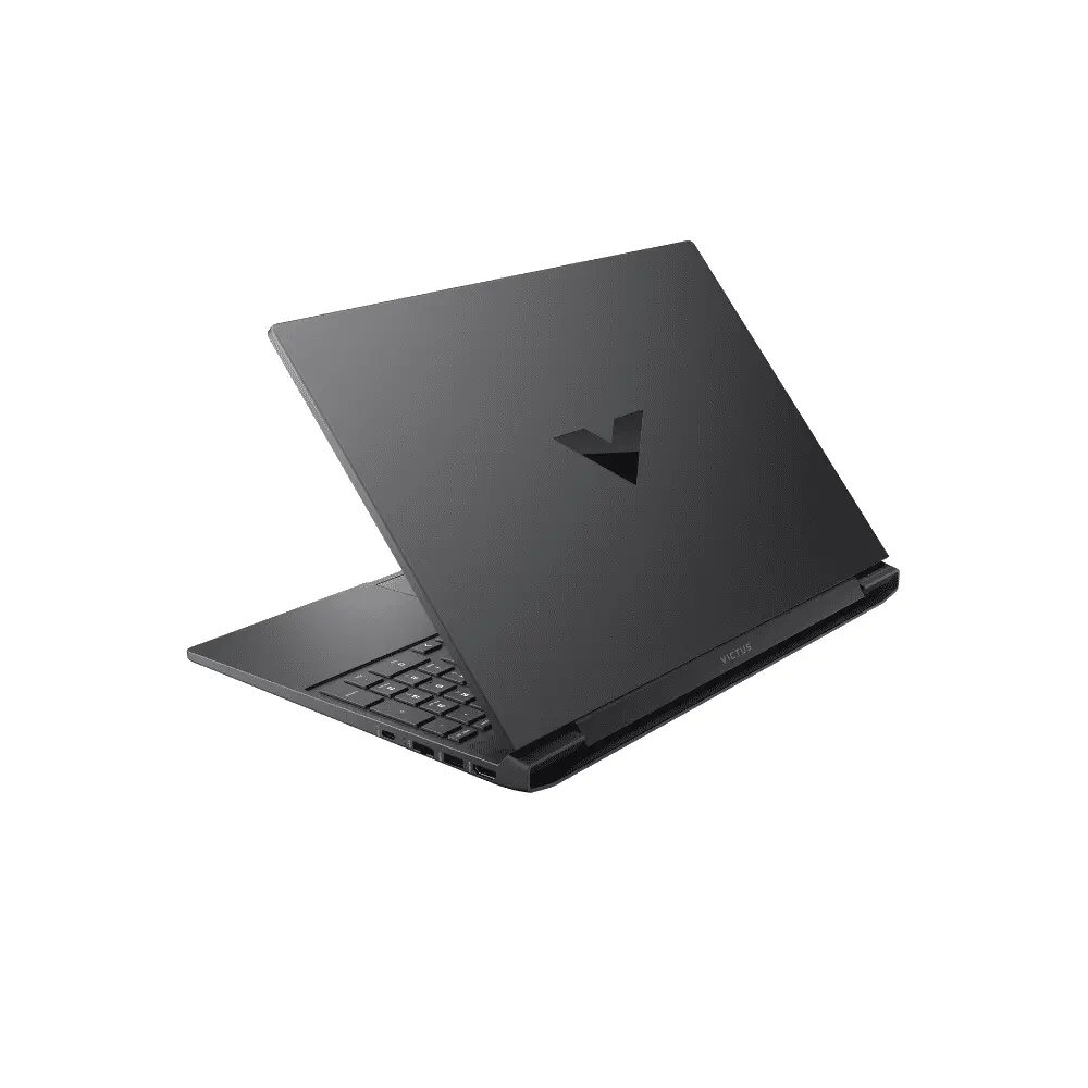 HP Victus 15-fa2082wm Gaming Laptop,  (1).webp