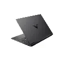 HP Victus 15-fa2082wm Gaming Laptop,  (1).webp