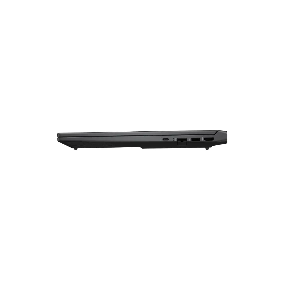 HP Victus 15-fa2082wm Gaming Laptop,  (6).webp