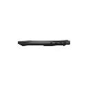 HP Victus 15-fa2082wm Gaming Laptop,  (6).webp