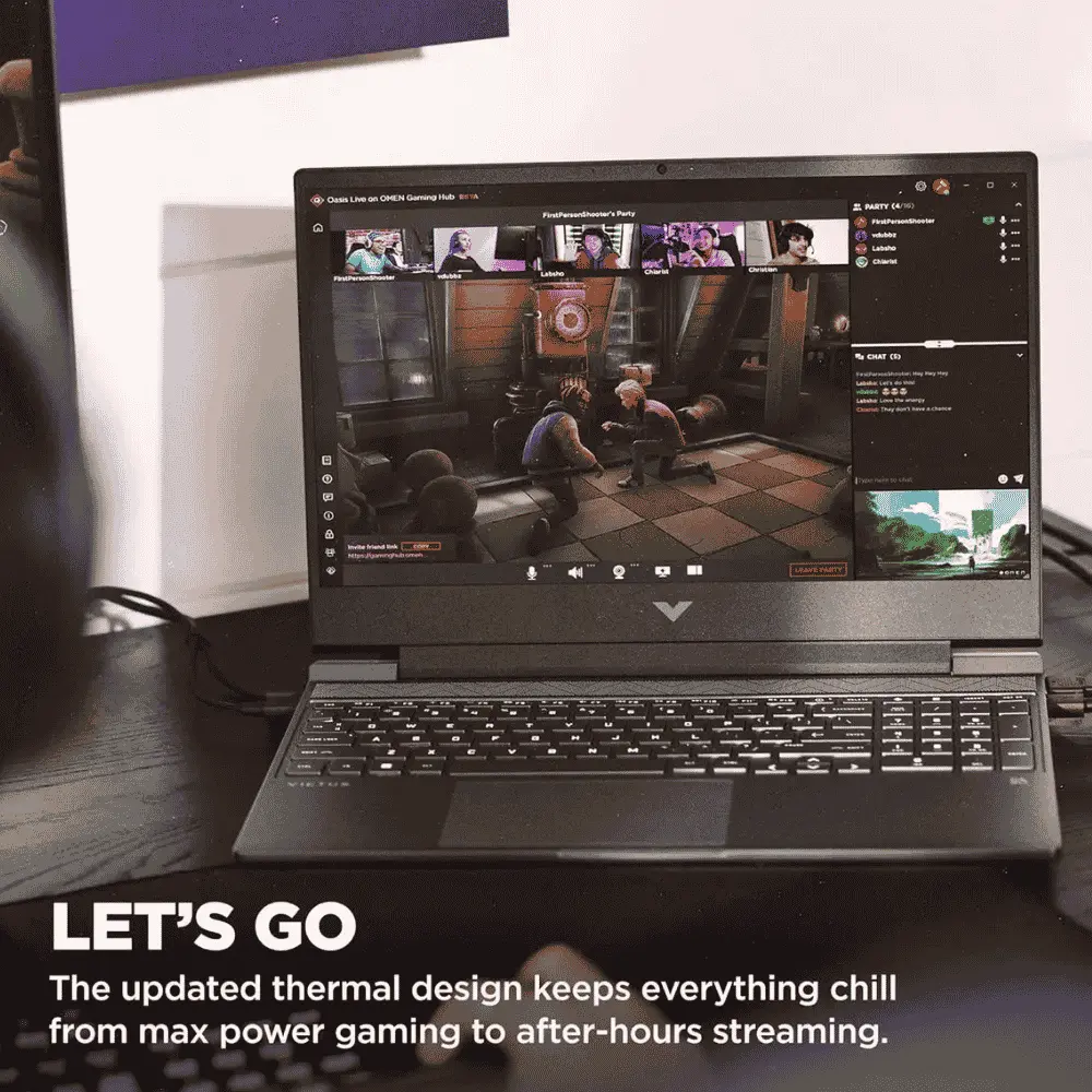 HP Victus 15-fa2013dx Gaming Laptop, Intel Core i5-1 (2).webp