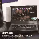 HP Victus 15-fa2013dx Gaming Laptop, Intel Core i5-1 (2).webp