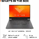 HP Victus 15-fa2013dx Gaming Laptop, Intel Core i5-13420.webp