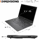 HP Victus 15-fa2013dx Gaming Laptop, Intel Core i5-1 (4).webp