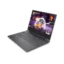 HP Victus 15-fa2394TX Gaming Laptop, Intel Core i (2).webp