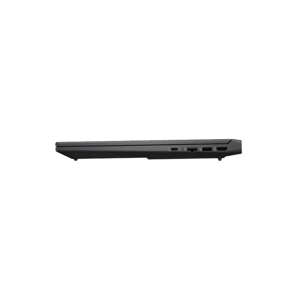 HP Victus 15-fa2394TX Gaming Laptop, Intel Core i (1).webp