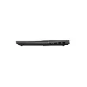 HP Victus 15-fa2394TX Gaming Laptop, Intel Core i (1).webp