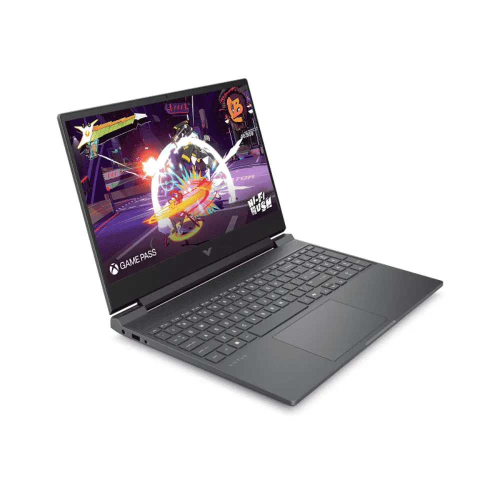 HP Victus 15-fa2394TX Gaming Laptop, Intel Core i (3).webp