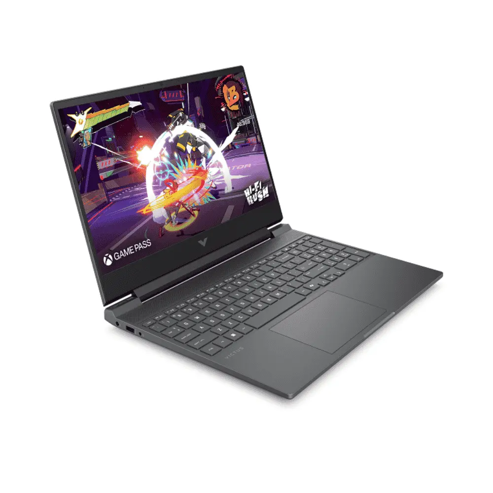 HP Victus 15-FA2392TX Gaming Laptop, Intel Core i7-13620H,.webp