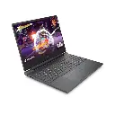 HP Victus 15-FA2392TX Gaming Laptop, Intel Core i7-13620H,.webp