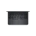 Dell Latitude E5570 Business Laptop, Intel Core i5-6200U, 8GB DDR4 RAM, 256GB S.webp