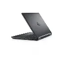 Dell Latitude E5570 Business Laptop, Intel Core i5-6200U, 8GB DDR4 RAM, 256GB SSD,.webp