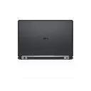 Dell Latitude E5570 Business Laptop, Intel Core i5-6200U, 8GB DDR4 RAM, 256GB 4SSD,.webp