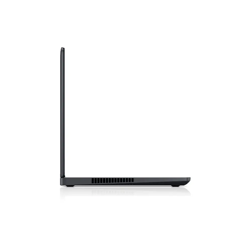 Dell Latitude E5570 Business Laptop, Intel Core i5-6200U, 8GB DDR4 RAM, 256G3B SSD,.webp