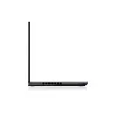 Dell Latitude E5570 Business Laptop, Intel Core i5-6200U, 8GB DDR4 RAM, 256G3B SSD,.webp