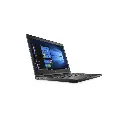 Dell Latitude 5580 Business Laptop, Intel Core i5-7300U, 8GB DDR4 RAM, 256GB SSD, 15.webp