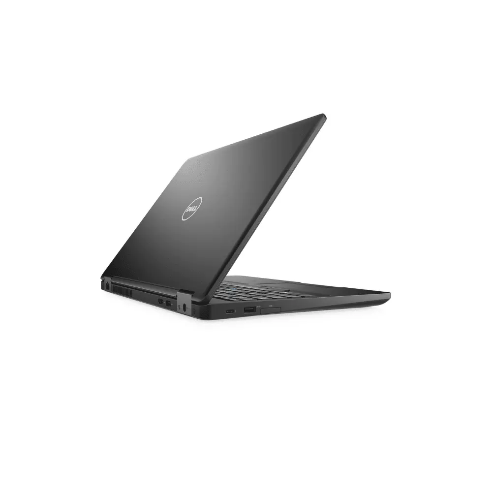 Dell Latitude 5580 Business Laptop, Intel Core i5-7300U, 8GB DDR4 RAM, 256GB SSD (2).webp