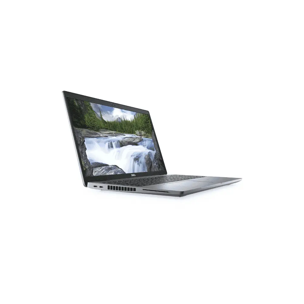 Dell Latitude 5520 Business Laptop, Intel Core i5-1135G7, 8GB DDR4 RAM, 256GBB SSD, 15.6 HD.webp