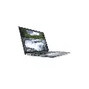 Dell Latitude 5520 Business Laptop, Intel Core i5-1135G7, 8GB DDR4 RAM, 256GBB SSD, 15.6 HD.webp