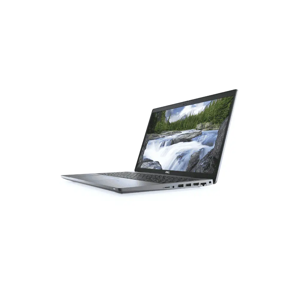 Dell Latitude 5520 Business Laptop, Intel Core i5-1135G7, 8GB DDR4 RAM, 256GB SSD, 15.6 HD.webp
