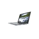 Dell Latitude 5520 Business Laptop, Intel Core i5-1135G7, 8GB DDR4 RAM, 256GB SSD, 15.6 HD.webp